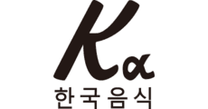 K α