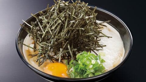 IBUKIYA SEIMEN