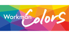 Workman Colors