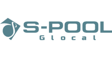 S-POOL Glocal Shinkomatsu Office