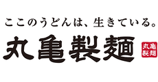 MARUKAME UDON