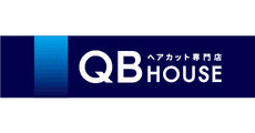 QB HOUSE