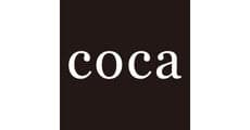 coca