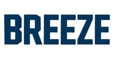 BREEZE