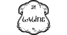 Laline