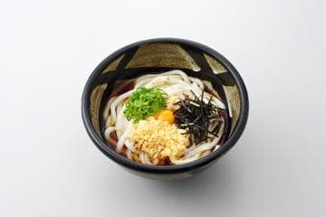 Bukkake Furuichi