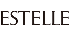 ESTELLE