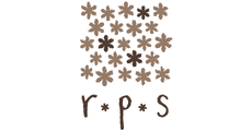 r・p・s