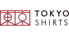 TOKYO SHIRTS