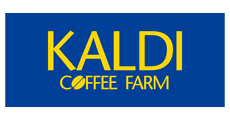 KALDI COFFEE FARM