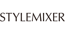 STYLEMIXER