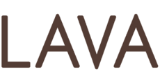 LAVA