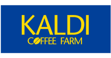 KALDI COFFEE FARM