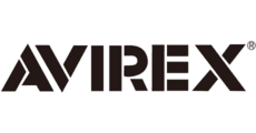 AVIREX