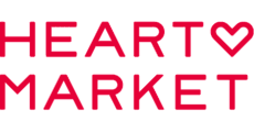 HEART MARKET