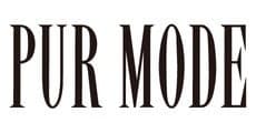 PUR MODE