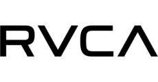 RVCA