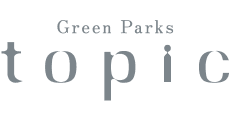 Green Parks topic