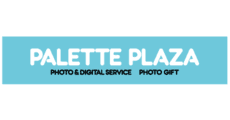PALETTE PLAZA