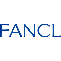 FANCL