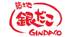 GINDACO