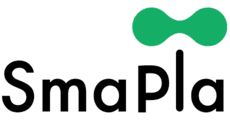 SmaPla