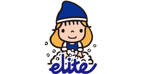 elite cleaning