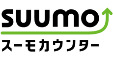 suumo counter