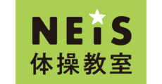 NEIS Gymnastics
