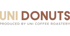 UNI DONUTS