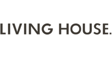 LIVING HOUSE.