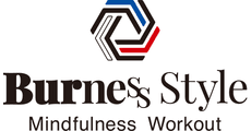 BurnesStyle