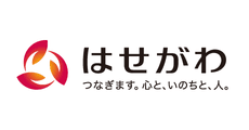 HASEGAWA