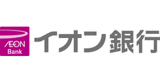 AEON insurance consultation