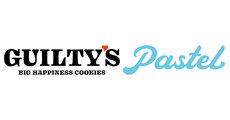 GUILTY'S / Pastel