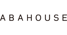 ABAHOUSE