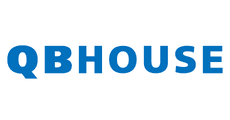 QB HOUSE