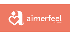 aimerfeel