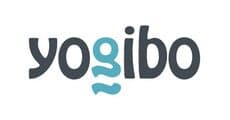 Yogibo Store