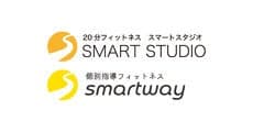 smartstudio&smartway