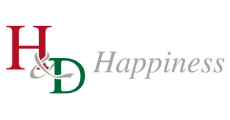 HAPPINESS