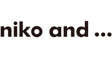 niko and...