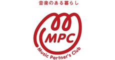 MPC