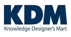 KDM