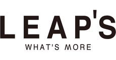 LEAP'S