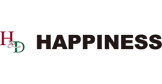 HAPPINESS