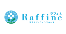 Raffine