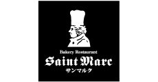 SAINT MARC