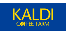 KALDI COFFEE FARM