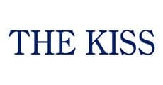 THE KISS